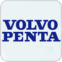 Volvo Penta